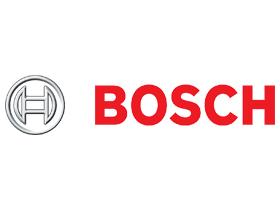 Bosch 0986014700C