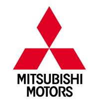 Mitsubishi 16196