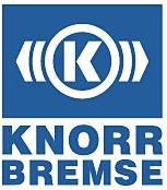 Knorr LK8907C