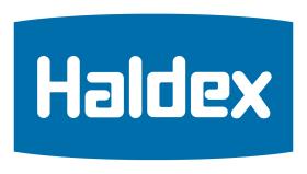 Haldex 90571