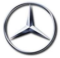 Mercedes 6416200136 - 