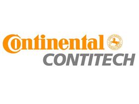 Continental 4757N