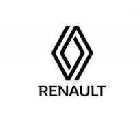 Renault 7422324260