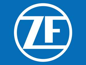 Zf Services LS4