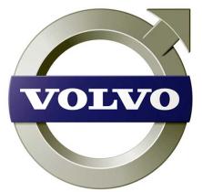 Volvo 20779040